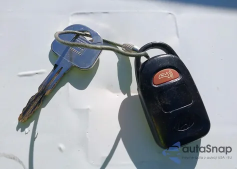 2013 Hyundai Elantra Gls/Limited из США, поврежденный, VIN 5NPDH4AEXDH215986